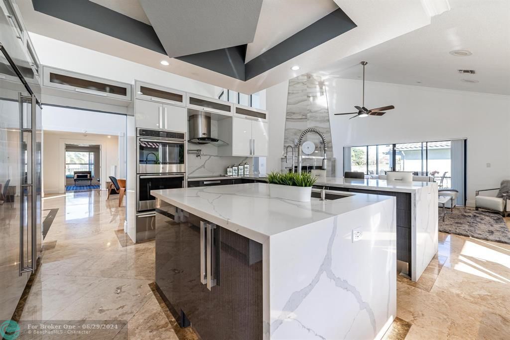 Active With Contract: $849,000 (4 beds, 2 baths, 2869 Square Feet)