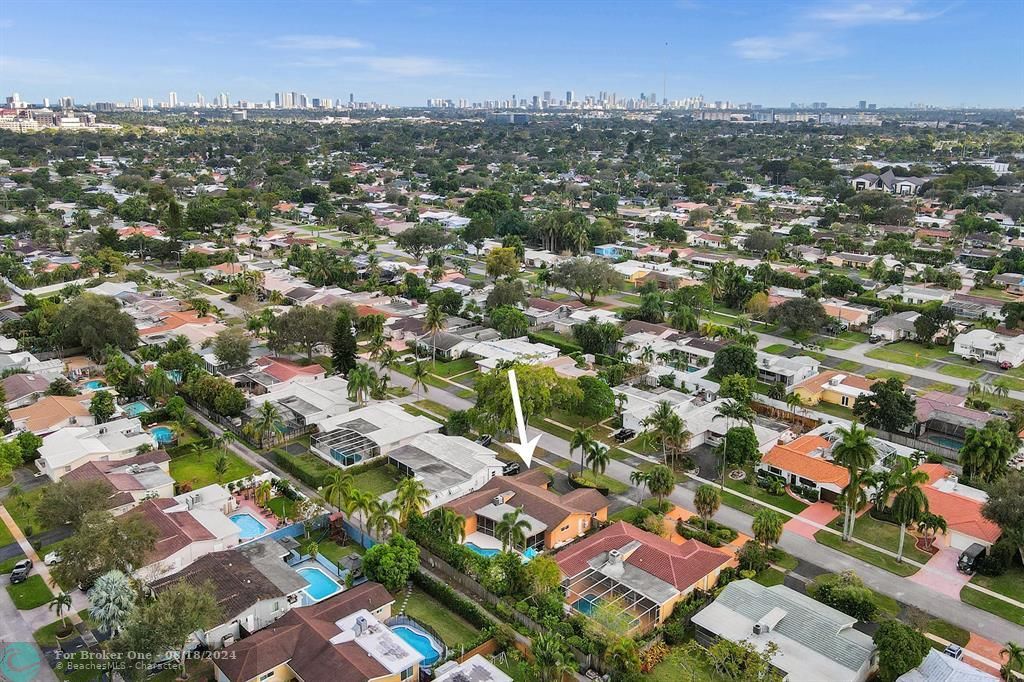 Active With Contract: $729,000 (3 beds, 2 baths, 1930 Square Feet)