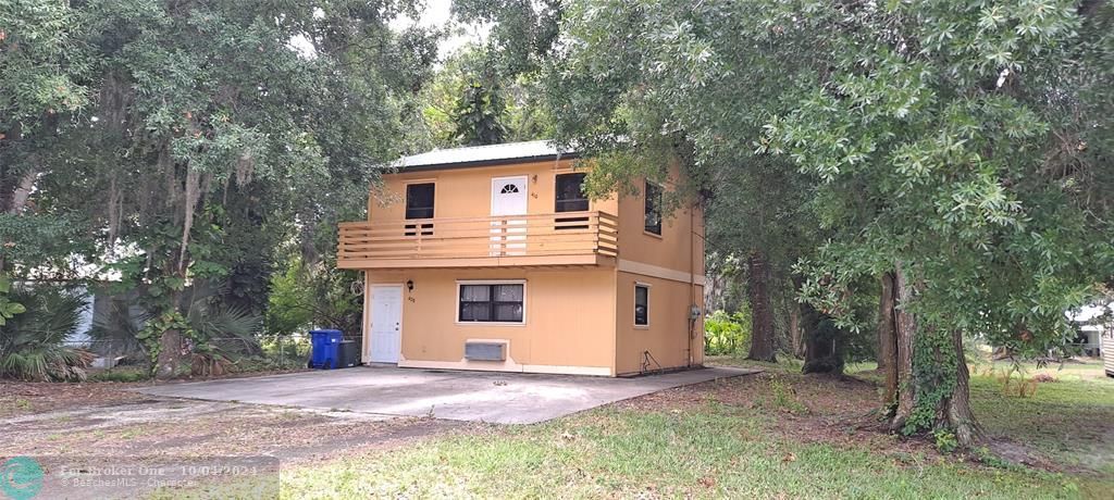 Active With Contract: $249,900 (0 beds, 0 baths, 1152 Square Feet)