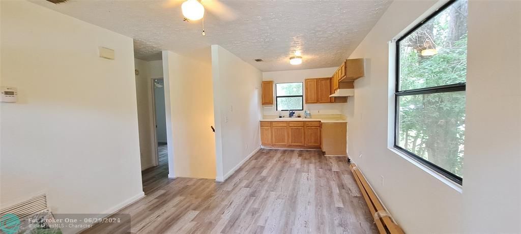 For Rent: $249,900 (0 beds, 0 baths, 1152 Square Feet)