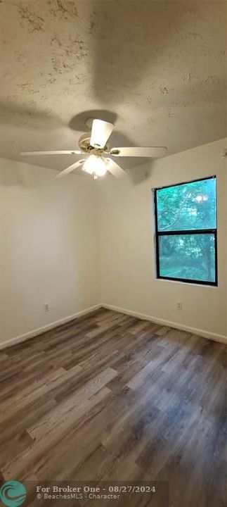 Active With Contract: $249,900 (0 beds, 0 baths, 1152 Square Feet)