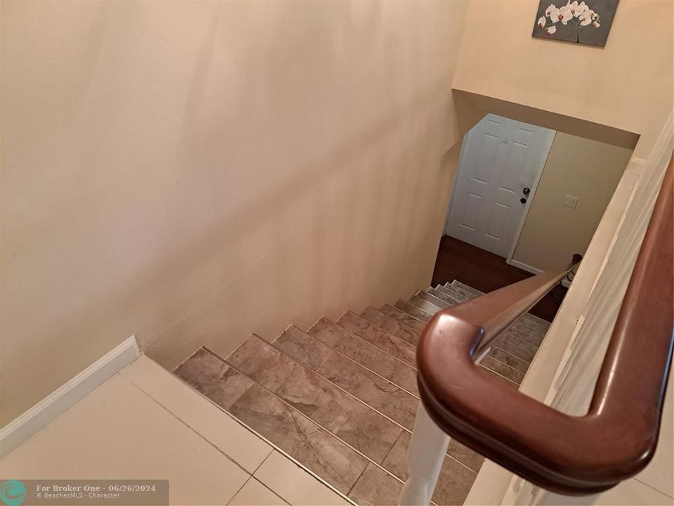 For Sale: $280,000 (2 beds, 2 baths, 1455 Square Feet)