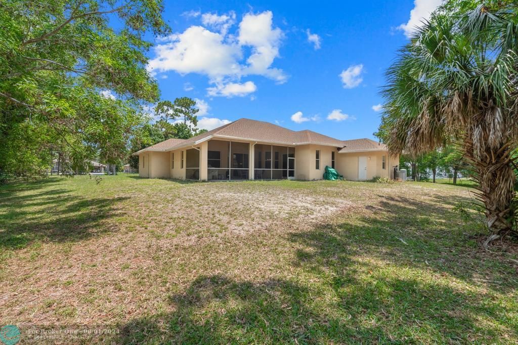 Active With Contract: $749,000 (4 beds, 3 baths, 2451 Square Feet)