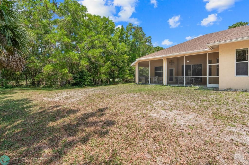 Active With Contract: $749,000 (4 beds, 3 baths, 2451 Square Feet)