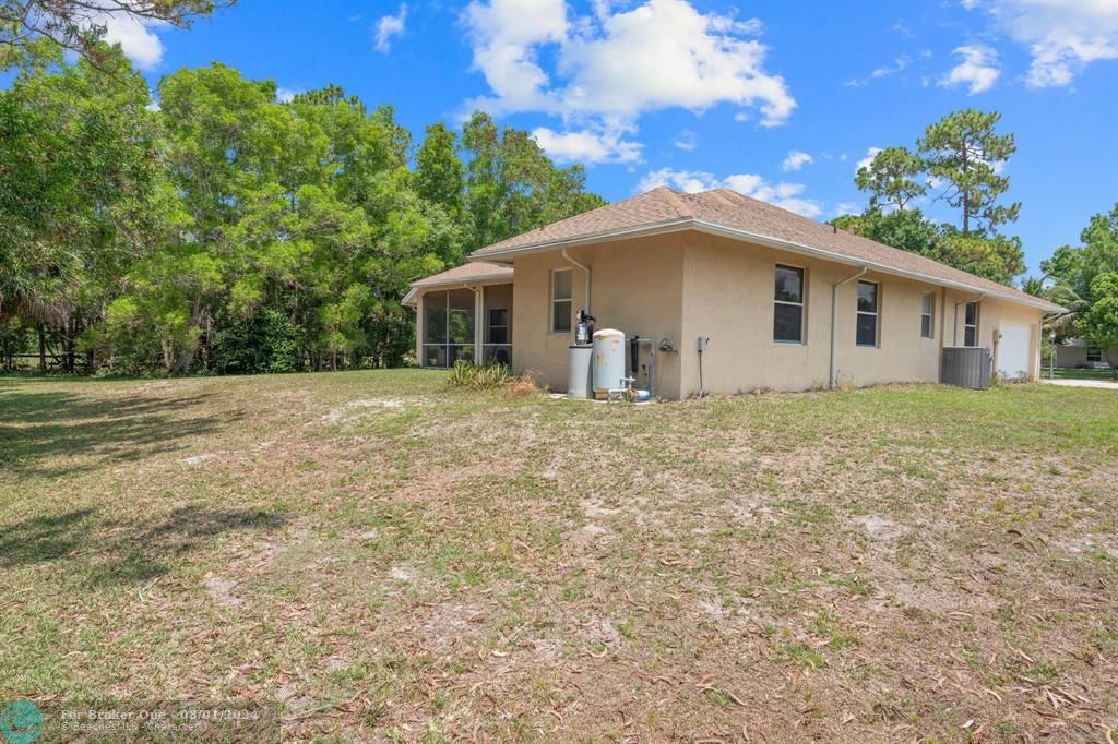 Active With Contract: $749,000 (4 beds, 3 baths, 2451 Square Feet)