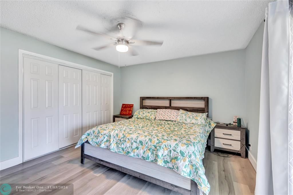 Active With Contract: $545,000 (3 beds, 2 baths, 1422 Square Feet)