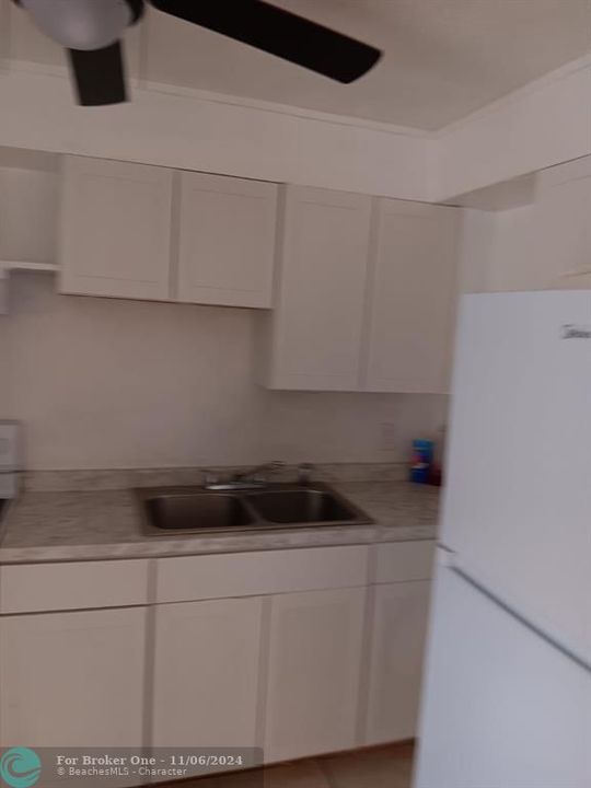 En Venta: $255,000 (3 camas, 2 baños, 1134 Pies cuadrados)