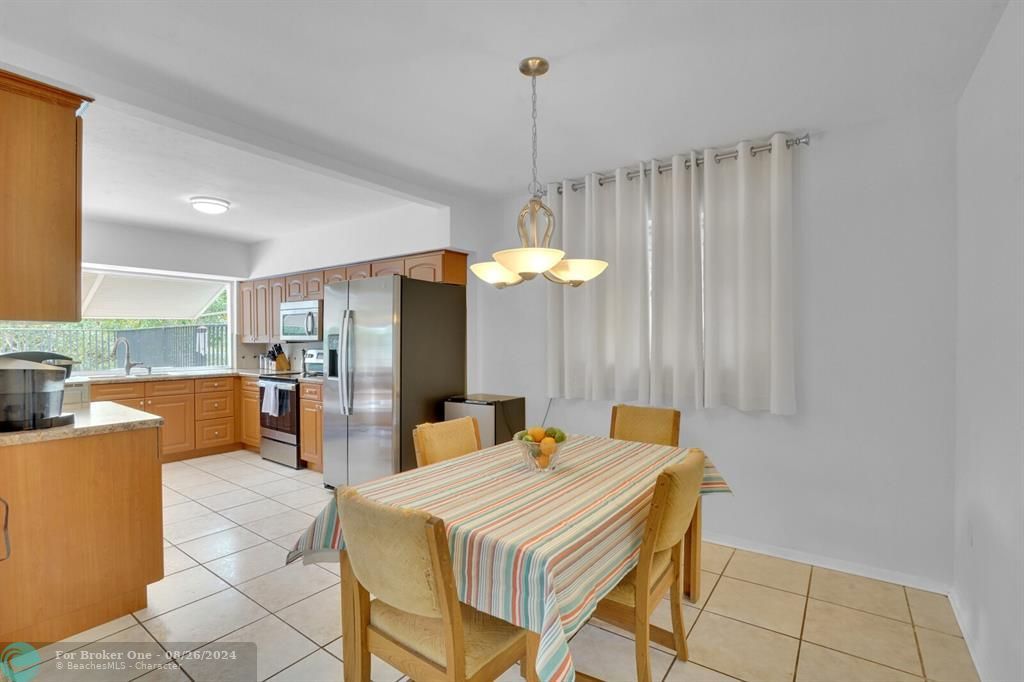 Recently Sold: $525,000 (3 beds, 2 baths, 1912 Square Feet)