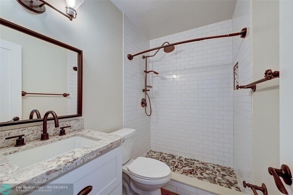 В аренду: $3,500 (2 спален, 2 ванн, 0 Квадратных фут)