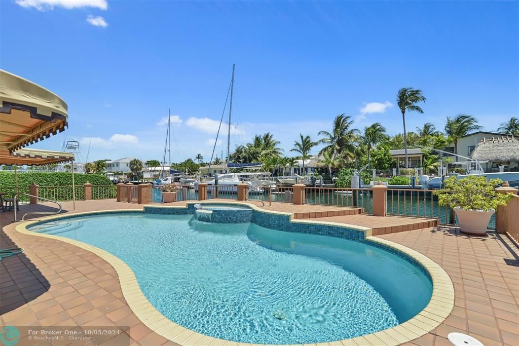 Recently Sold: $1,374,900 (2 beds, 2 baths, 2098 Square Feet)