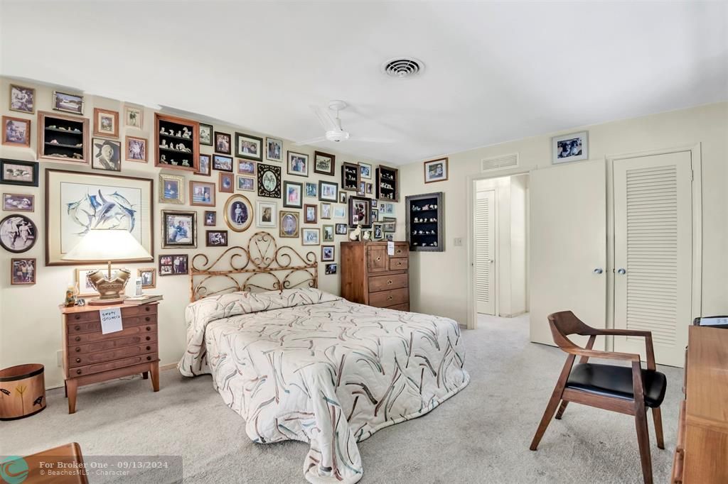 Recently Sold: $1,374,900 (2 beds, 2 baths, 2098 Square Feet)