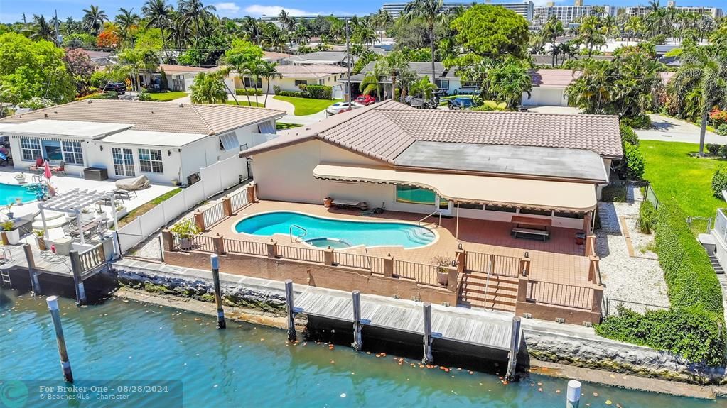 Recently Sold: $1,374,900 (2 beds, 2 baths, 2098 Square Feet)