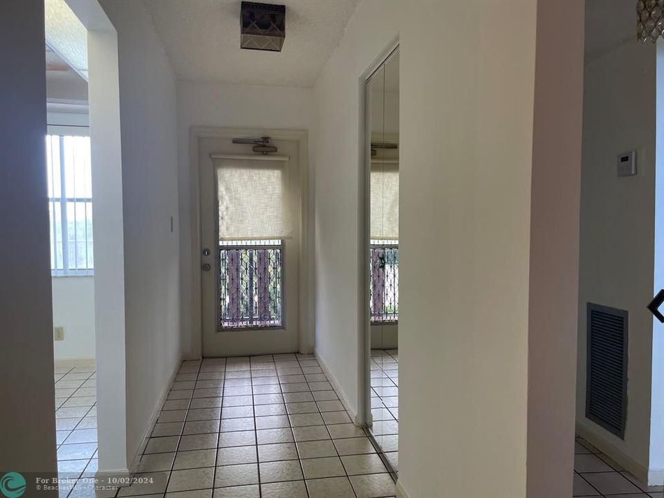 En Venta: $139,000 (2 camas, 2 baños, 1100 Pies cuadrados)