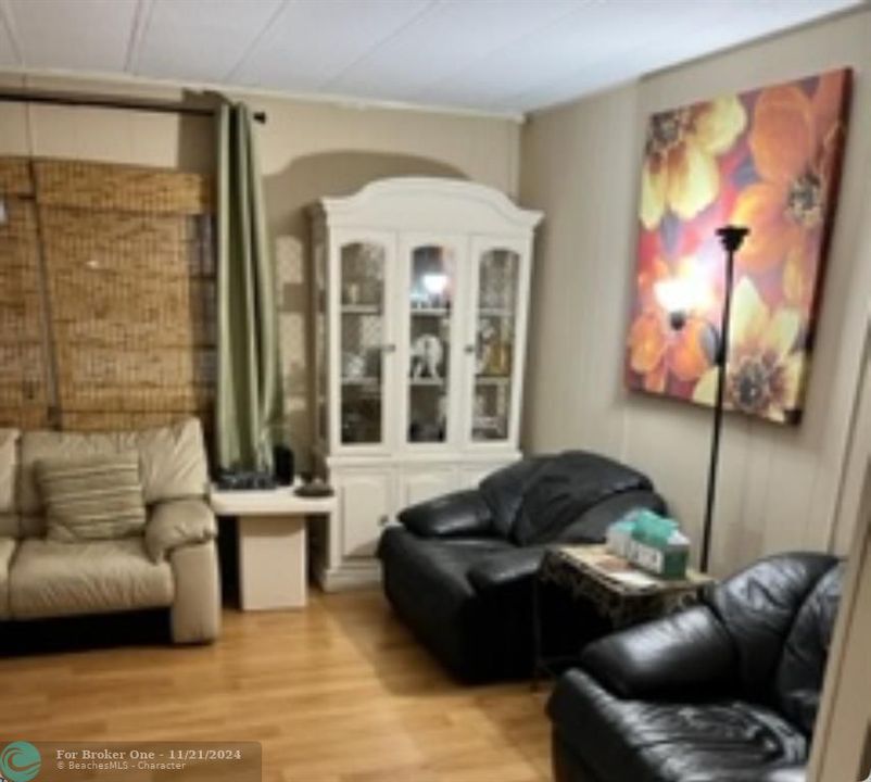 For Sale: $58,000 (3 beds, 2 baths, 1200 Square Feet)