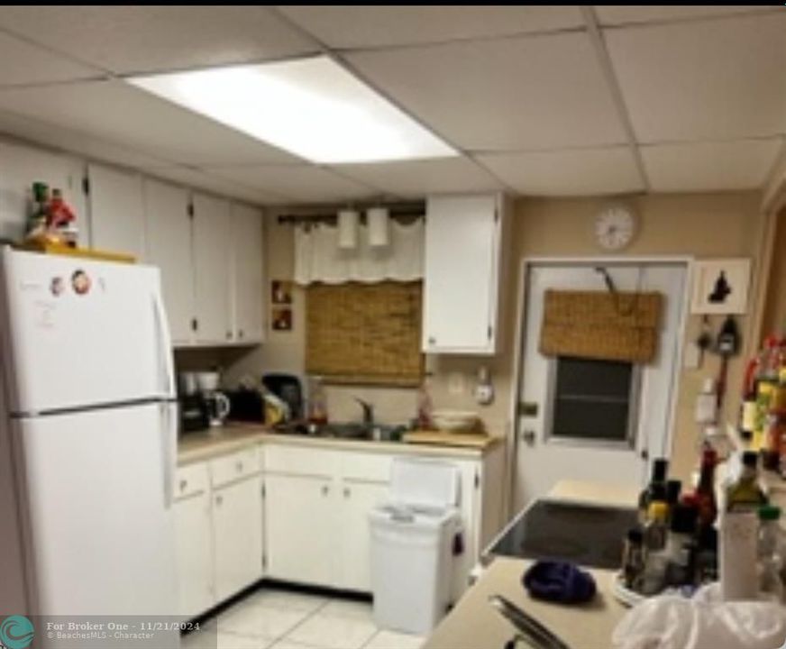 For Sale: $58,000 (3 beds, 2 baths, 1200 Square Feet)