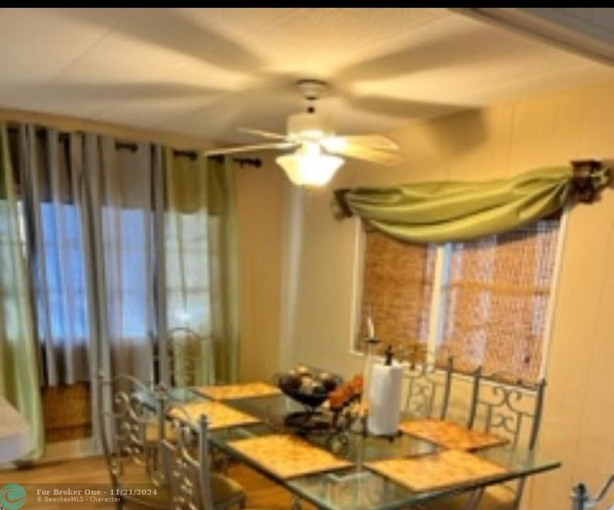 For Sale: $58,000 (3 beds, 2 baths, 1200 Square Feet)