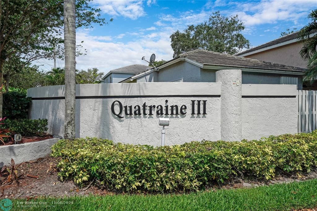 Recently Sold: $575,000 (3 beds, 2 baths, 1460 Square Feet)