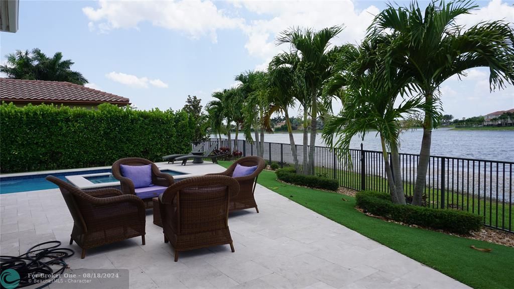 For Sale: $1,500,000 (5 beds, 4 baths, 3188 Square Feet)