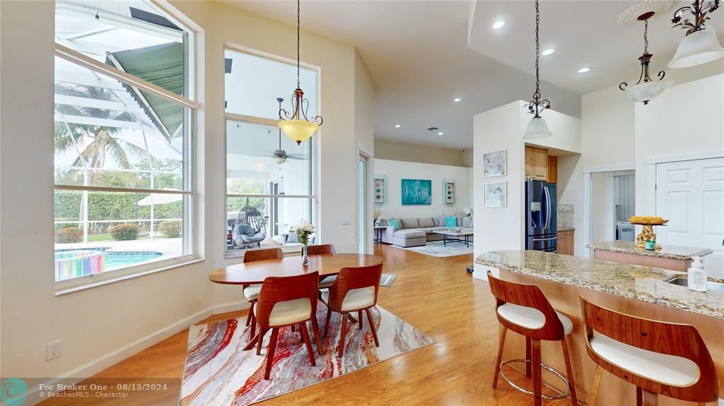 Active With Contract: $1,195,000 (4 beds, 3 baths, 2649 Square Feet)