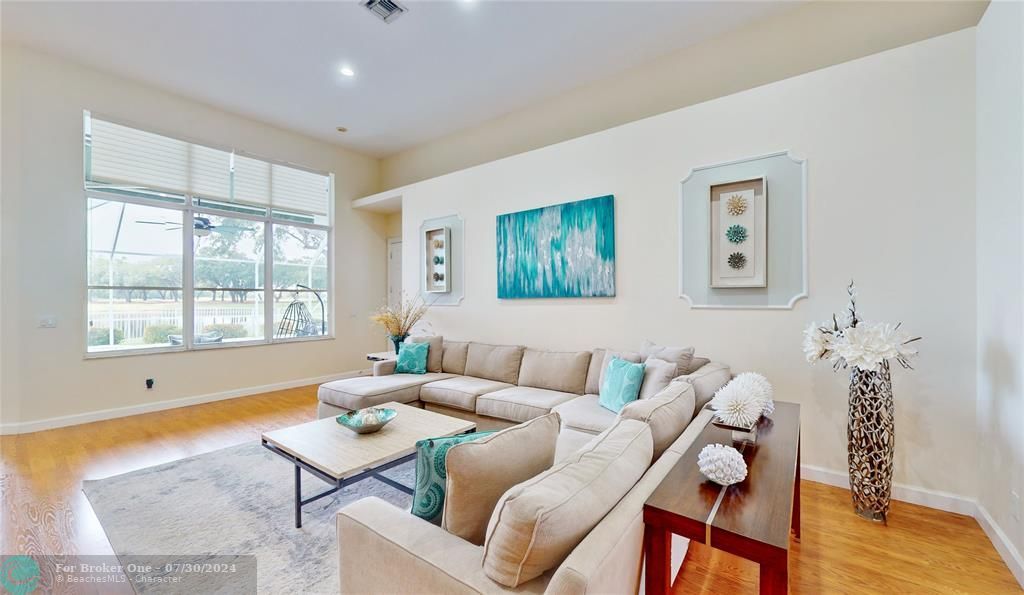 Active With Contract: $1,195,000 (4 beds, 3 baths, 2649 Square Feet)
