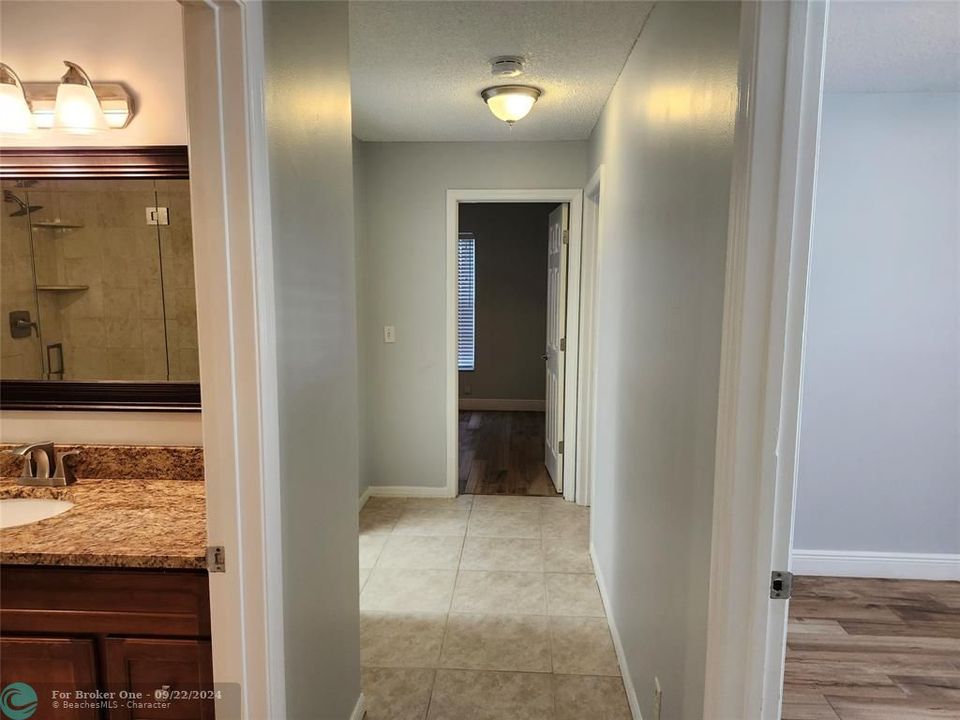 Active With Contract: $3,500 (4 beds, 2 baths, 2038 Square Feet)