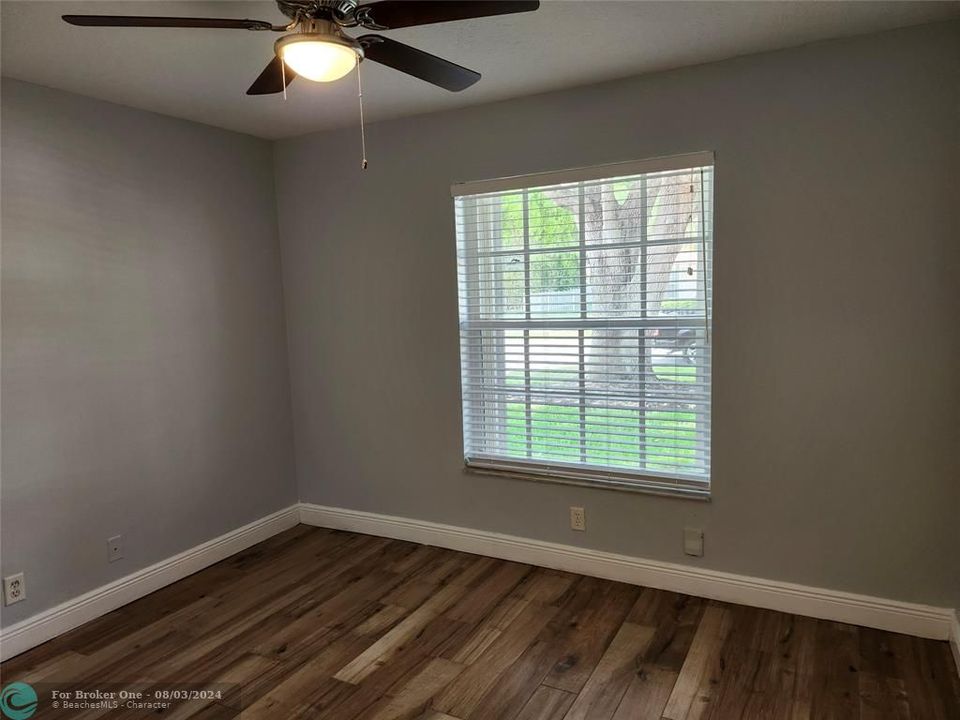 Active With Contract: $3,500 (4 beds, 2 baths, 2038 Square Feet)