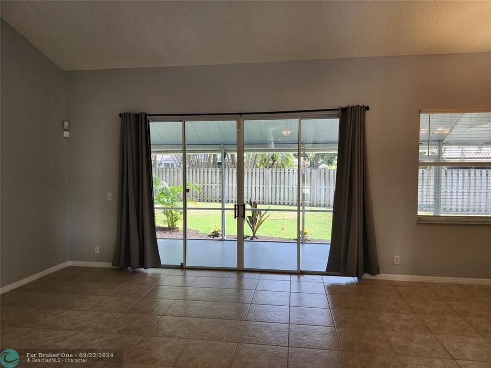 Active With Contract: $3,500 (4 beds, 2 baths, 2038 Square Feet)