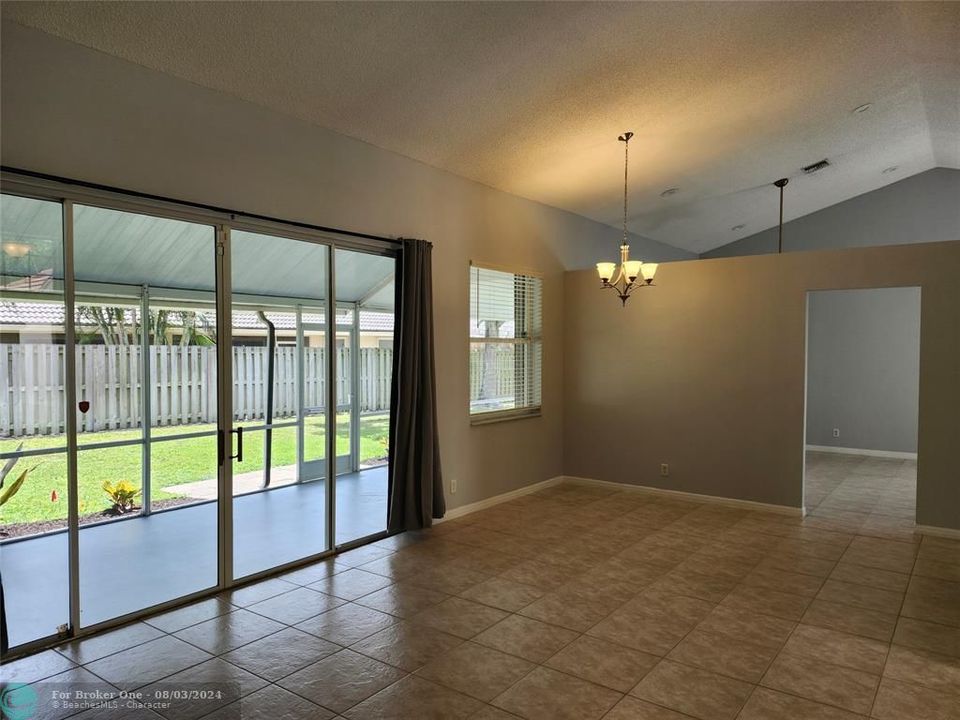 Active With Contract: $3,500 (4 beds, 2 baths, 2038 Square Feet)