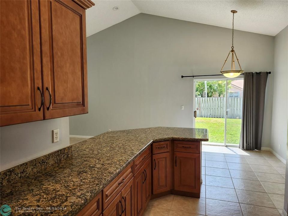 Active With Contract: $3,500 (4 beds, 2 baths, 2038 Square Feet)