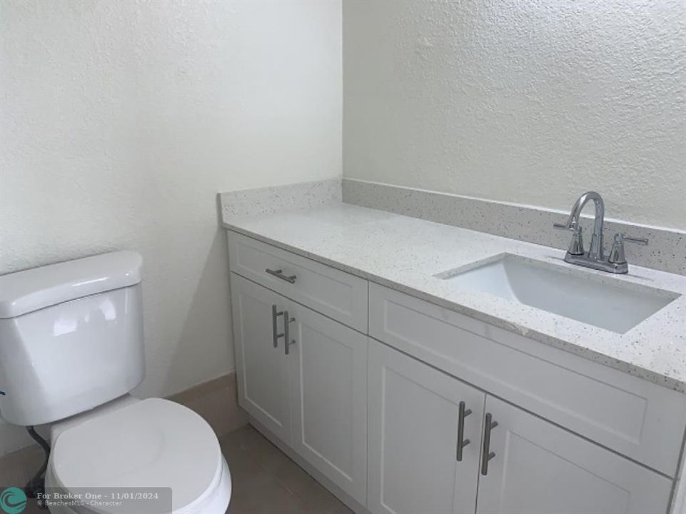 For Sale: $605,500 (3 beds, 2 baths, 1447 Square Feet)