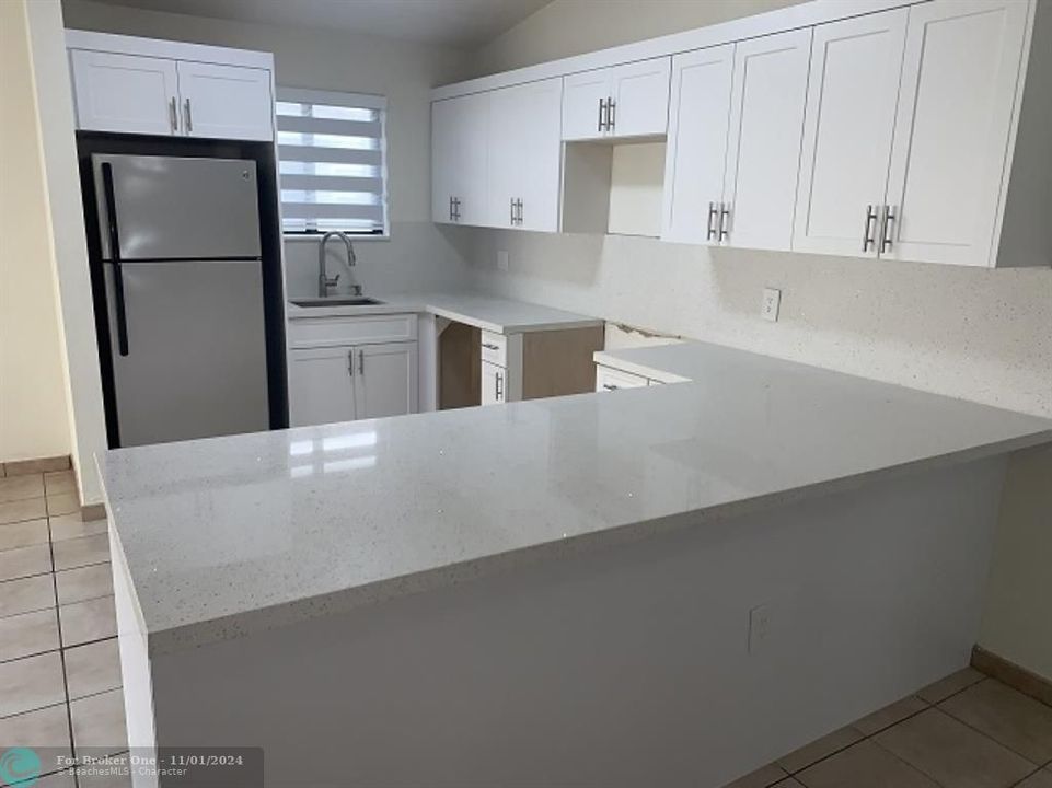 For Sale: $605,500 (3 beds, 2 baths, 1447 Square Feet)