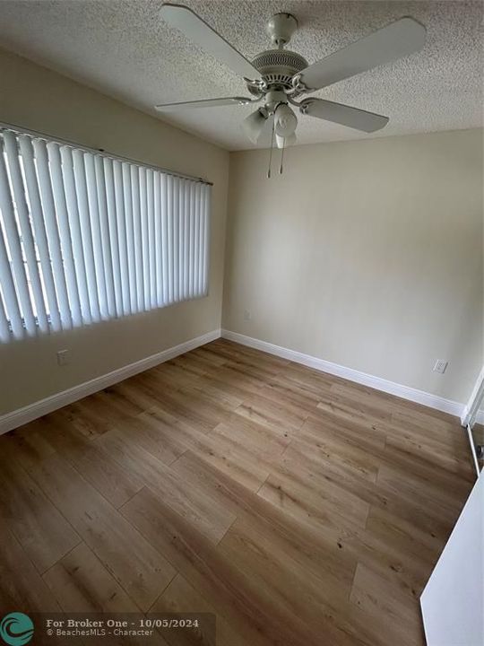 Recently Rented: $2,300 (2 beds, 2 baths, 1207 Square Feet)