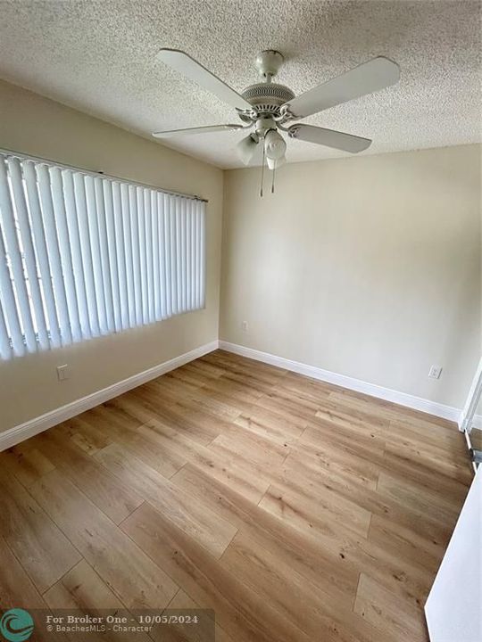 Recently Rented: $2,300 (2 beds, 2 baths, 1207 Square Feet)