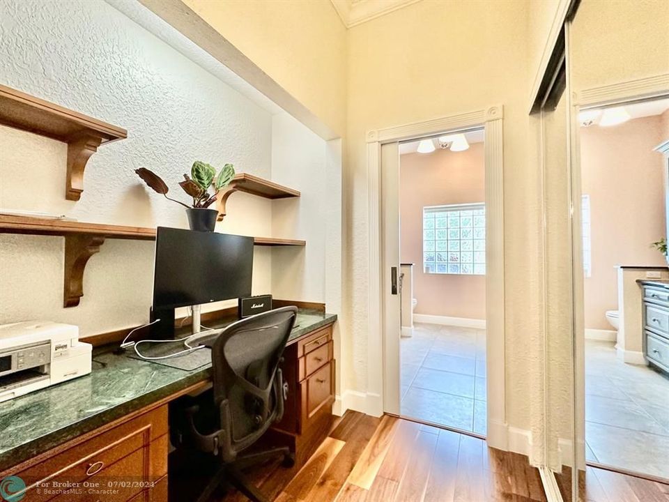Active With Contract: $4,250 (3 beds, 2 baths, 1790 Square Feet)