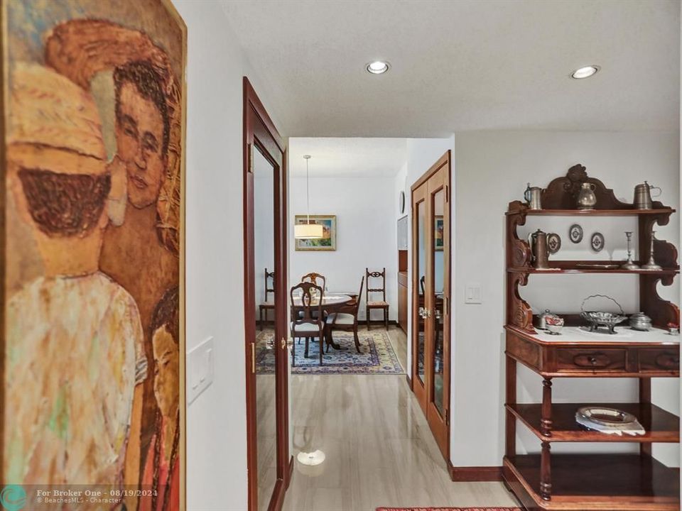 En Venta: $1,200,000 (2 camas, 2 baños, 1532 Pies cuadrados)