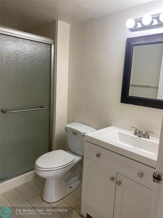 Active With Contract: $2,500 (3 beds, 2 baths, 1166 Square Feet)