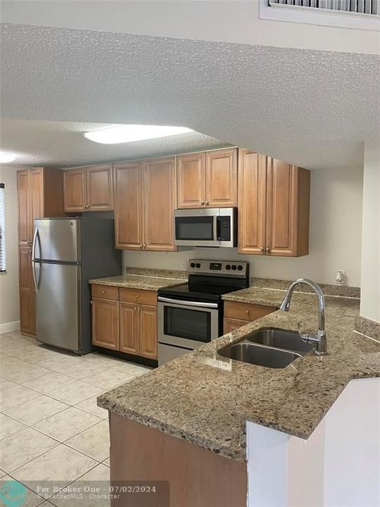 Active With Contract: $2,500 (3 beds, 2 baths, 1166 Square Feet)