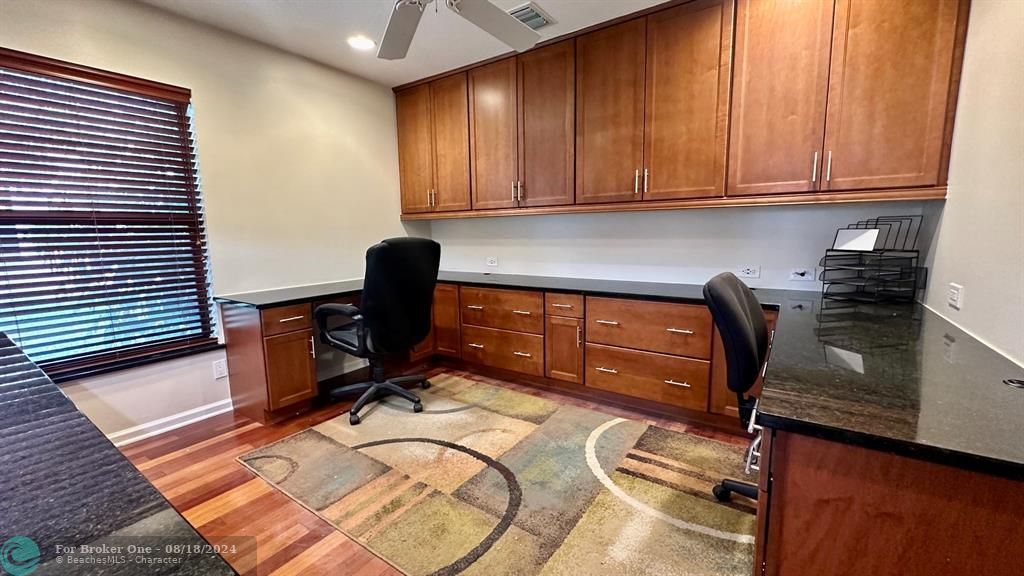 Active With Contract: $5,500 (4 beds, 2 baths, 2287 Square Feet)