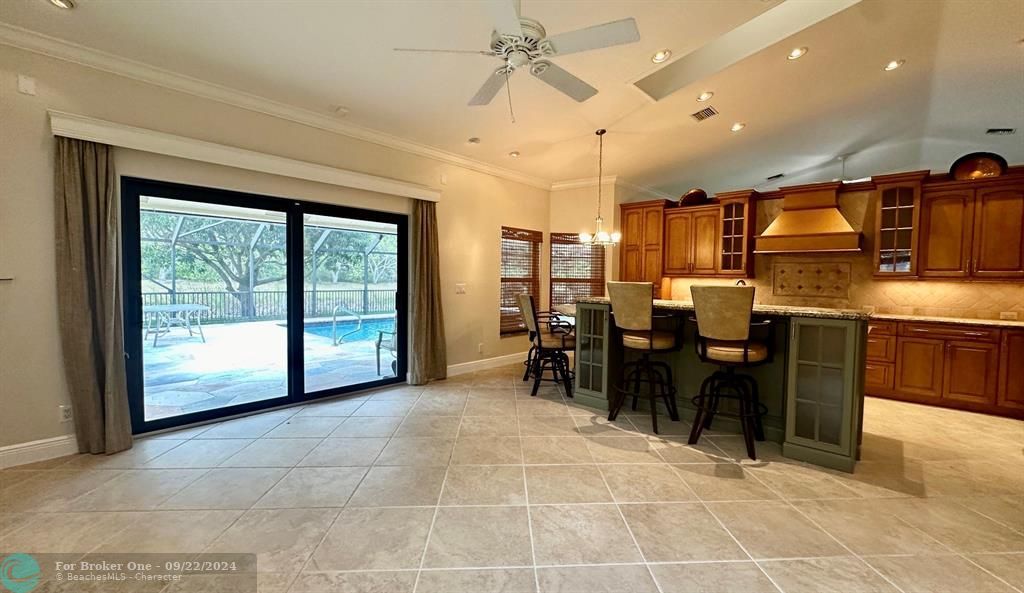 Active With Contract: $5,500 (4 beds, 2 baths, 2287 Square Feet)