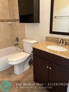 Active With Contract: $2,200 (3 beds, 2 baths, 1291 Square Feet)