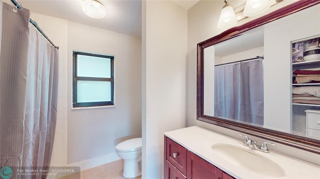 For Sale: $492,500 (3 beds, 2 baths, 1825 Square Feet)