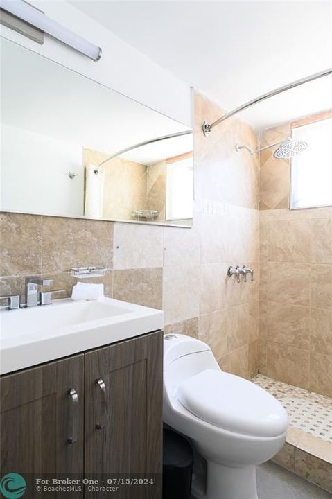 Недавно арендовано: $1,995 (1 спален, 1 ванн, 700 Квадратных фут)