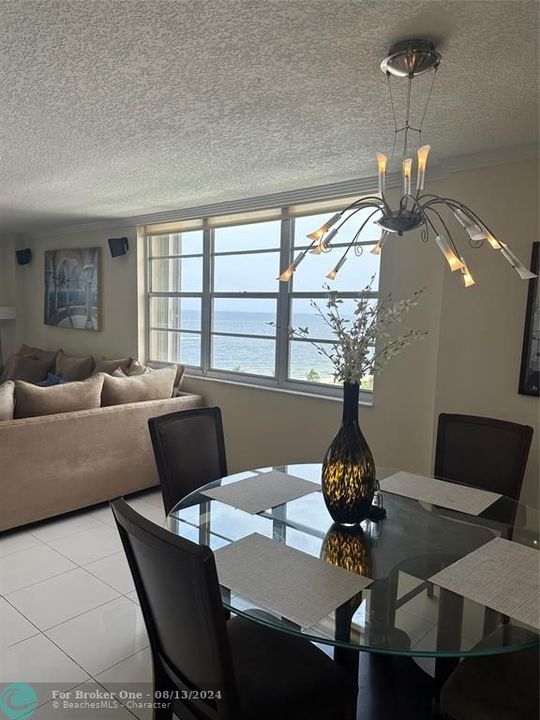 Active With Contract: $3,900 (2 beds, 2 baths, 1210 Square Feet)