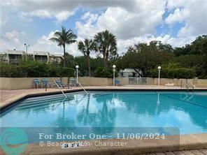 For Rent: $1,900 (2 beds, 2 baths, 1252 Square Feet)