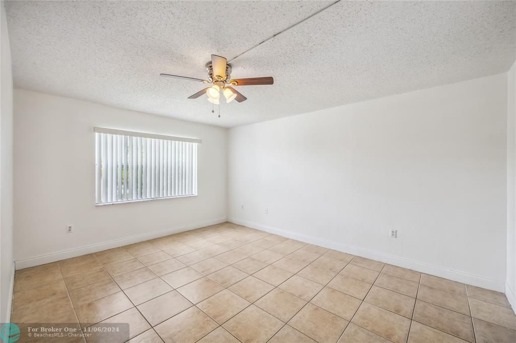 For Rent: $1,900 (2 beds, 2 baths, 1252 Square Feet)