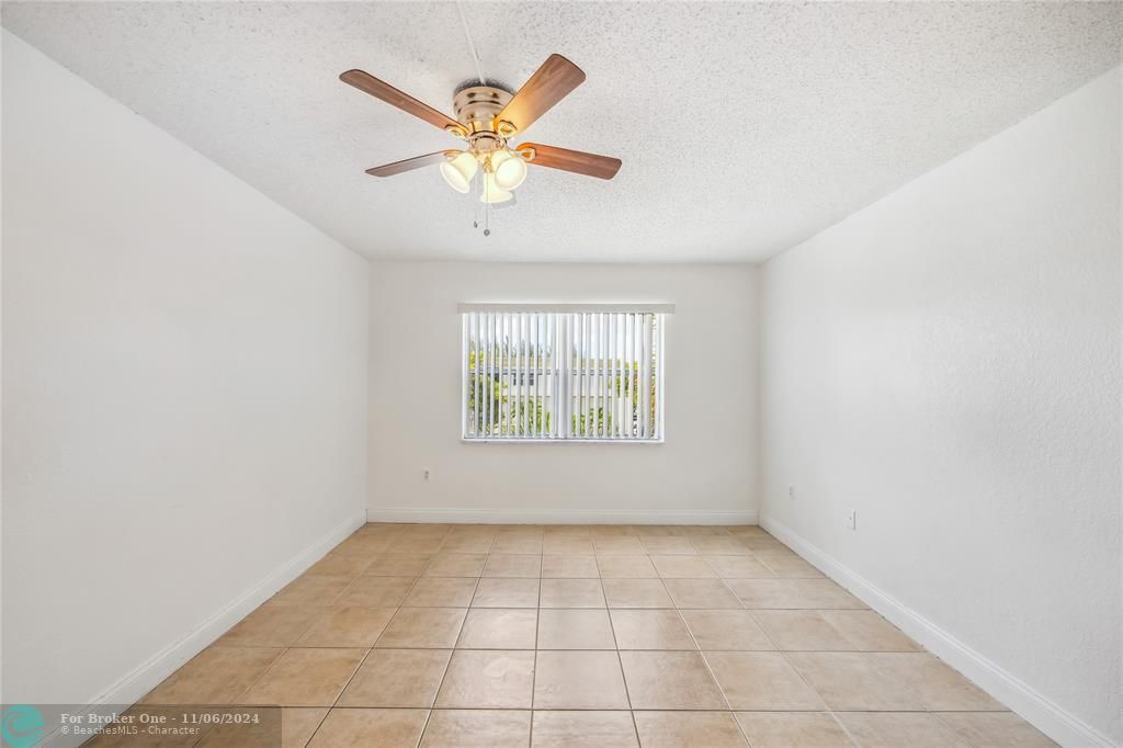 For Rent: $1,900 (2 beds, 2 baths, 1252 Square Feet)