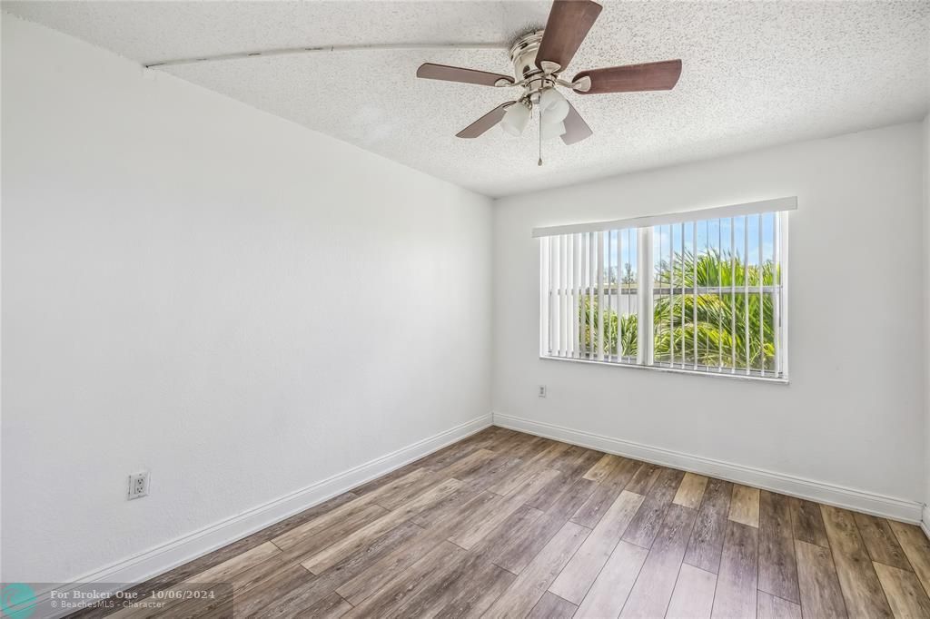 For Rent: $1,900 (2 beds, 2 baths, 1252 Square Feet)