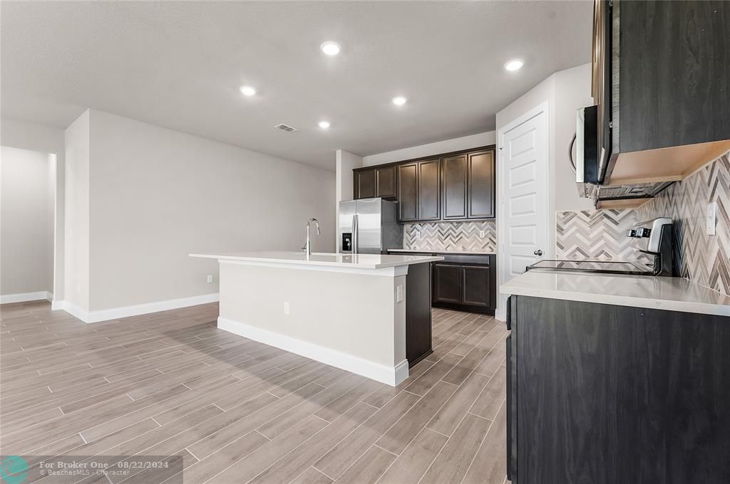 For Sale: $410,190 (4 beds, 2 baths, 1908 Square Feet)