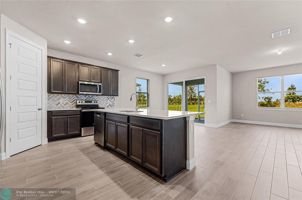 For Sale: $410,190 (4 beds, 2 baths, 1908 Square Feet)