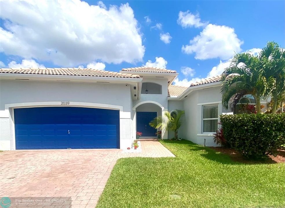 Active With Contract: $3,600 (4 beds, 2 baths, 0 Square Feet)